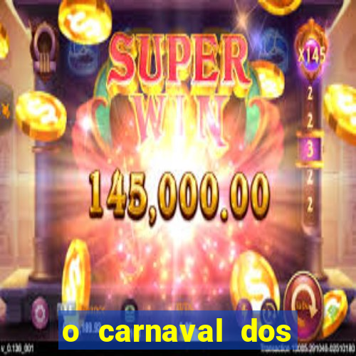 o carnaval dos animais resumo o carnaval dos animais moacyr scliar resumo